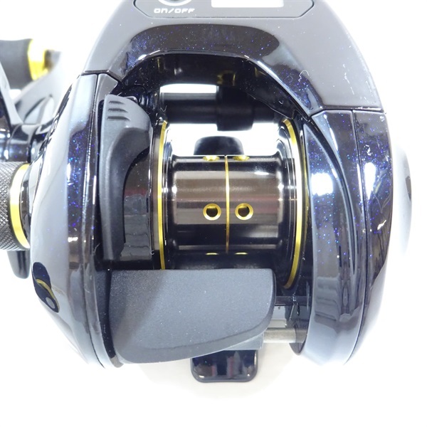 １６グラップラーＣＴ１５１ＨＧ